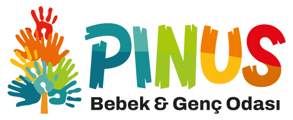 Pinus Bebek Genç Odası